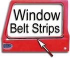 Window Weatherstrips