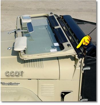 <A href="https://www.coolcruisers.com/weatwinbasst.html" >Windshield Cushion, Click for Page</A>" title="<A href="https://www.coolcruisers.com/weatwinbasst.html" >Windshield Cushion, Click for Page</A>
