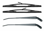 Wiper