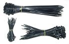 Wire Ties
