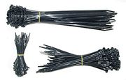 Wire Ties