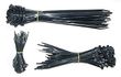 Wire Ties