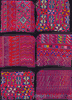 coinpurse Todos Santos [sold]
