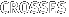CROSSES