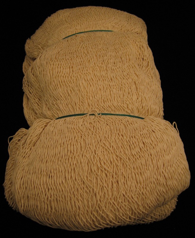 String Hammock, Large, Yucatan