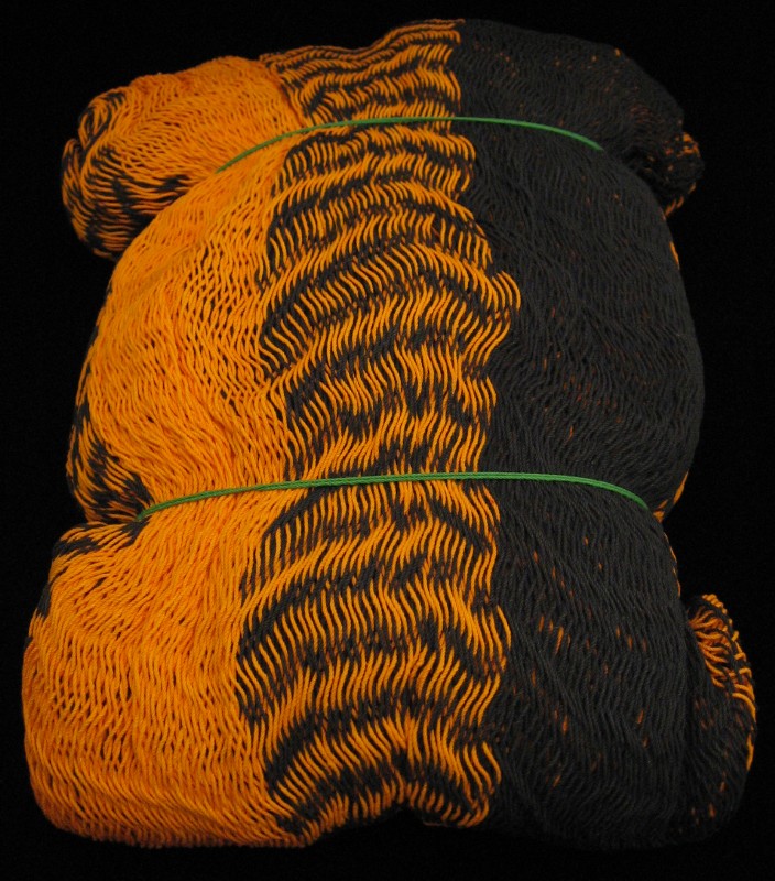 String Hammock, Large, Yucatan