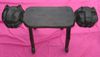 Jaguar Bench [sold]