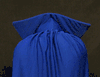 Luchador Cape, youth [sold]