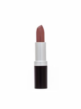 Amaretto Lipstick