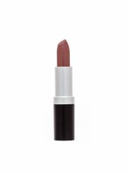 Amaretto Lipstick