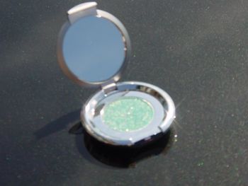 Aquamarine