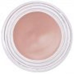 Bare Necessity Indelible Creme Eye Shadow