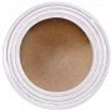 Bronze Frost Indelible Creme Eyeshadow