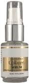 Collagen Serum