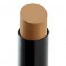 Creme Concealer Stick MC 2 Medium Beige