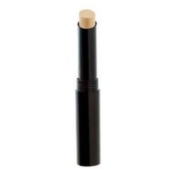 Creme Concealer Stick lw1 Light
