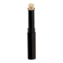 Creme Concealer Stick lw1 Light