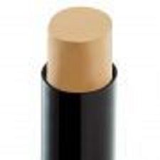 Creme Concealer Stick LW2  Light/Medium
