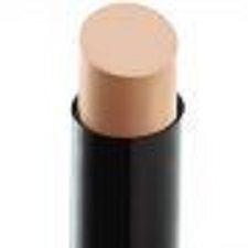 Creme Concealer Stick lw3 Medium