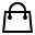 CART