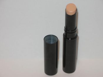 Mineral Concealer Stick Light Peach