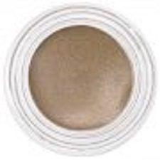 Spun Silk Indelible Creme Eye Shadow