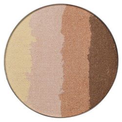 Sun Lines Bronzer