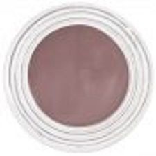 Waltz Indelible Creme Eye Shadow