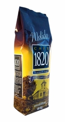 1820 Coffee Costa Rica - Ground