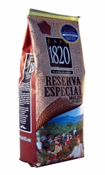 1820 Coffee Costa Rica - Ground Special Reserve 