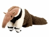 Giant Anteater 12" Plush