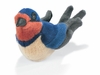 Barn Swallow 5.5" Plush