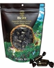 Britt Coffee Candy Chews 