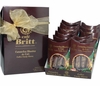 Britt Coffee Candy Chews Box  (12)
