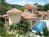 Casa Tres Torres - Hermosa Beach, Guanacaste