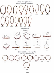 Catalog -Wood Jewelry & More Woodcrafts