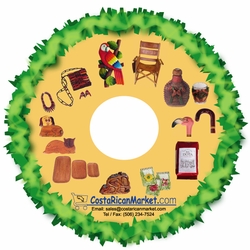 CD Wholesale Catalog