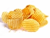 Chips Costa Rica