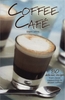 Coffee Cafe 