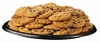 Cookies Costa Rica