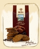 Costa Rica Britt Gourmet Mocha Cookies