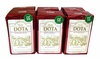 Costa Rica Dota Fresh Coffee - Ground - Value Pak 6 bags Costa Rica Dota Fresh Coffee - Ground - Value Pak 6 bags