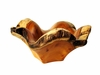 Costa Rica Exotic Fustic Shell	