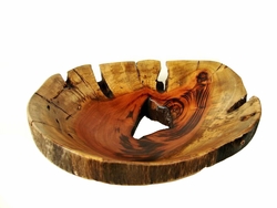 Costa Rica Exotic Rum Rum Plate