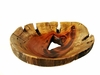 Costa Rica Exotic Rum Rum Plate