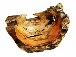 Costa Rica Exotic Rum Rum Root