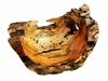 Costa Rica Exotic Rum Rum Root