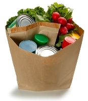 Costa Rica Food Market - Buy Retail