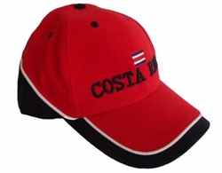 Costa Rica Gifts