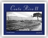 Costa Rica II 